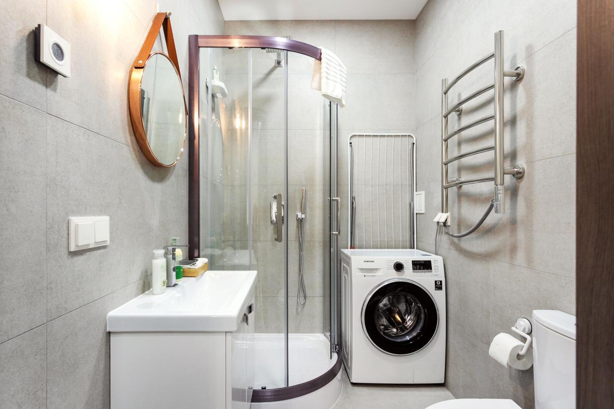 Cosy By Reside Baltic Appartement Vilnius