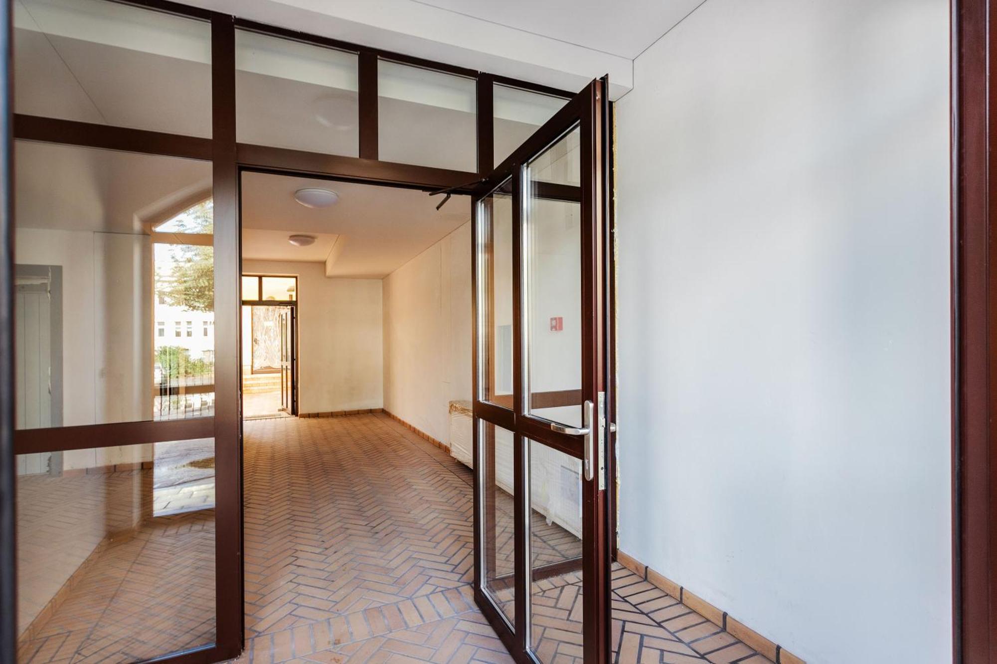 Cosy By Reside Baltic Vilnius