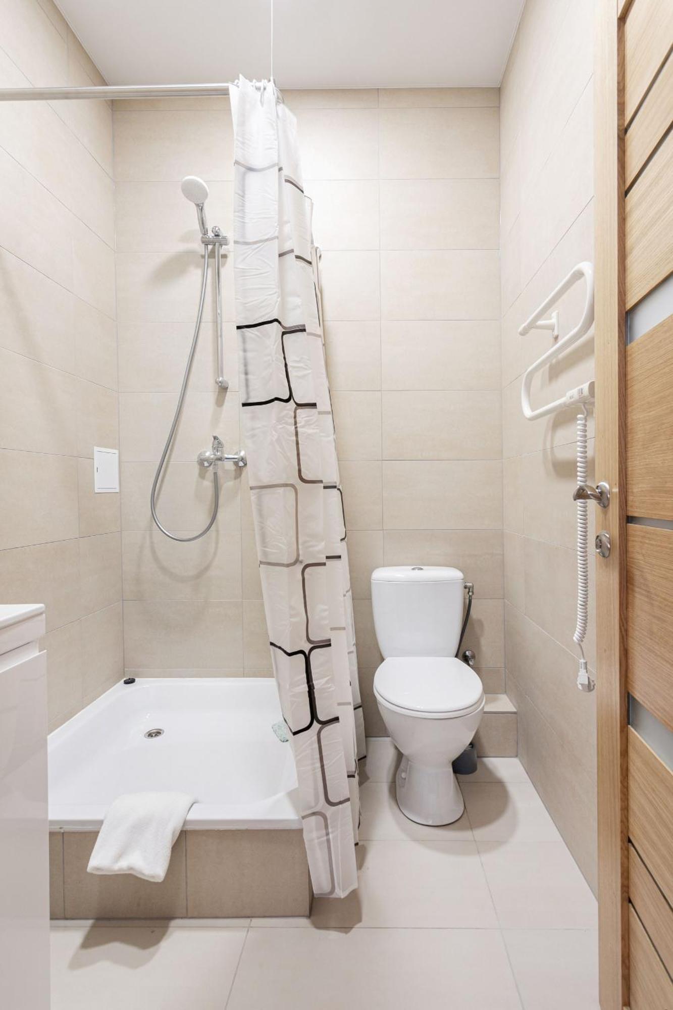 Appartement Cosy By Reside Baltic Vilnius