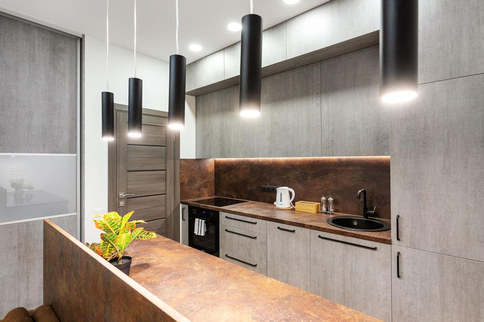 Apartamento Cosy By Reside Baltic Vilna