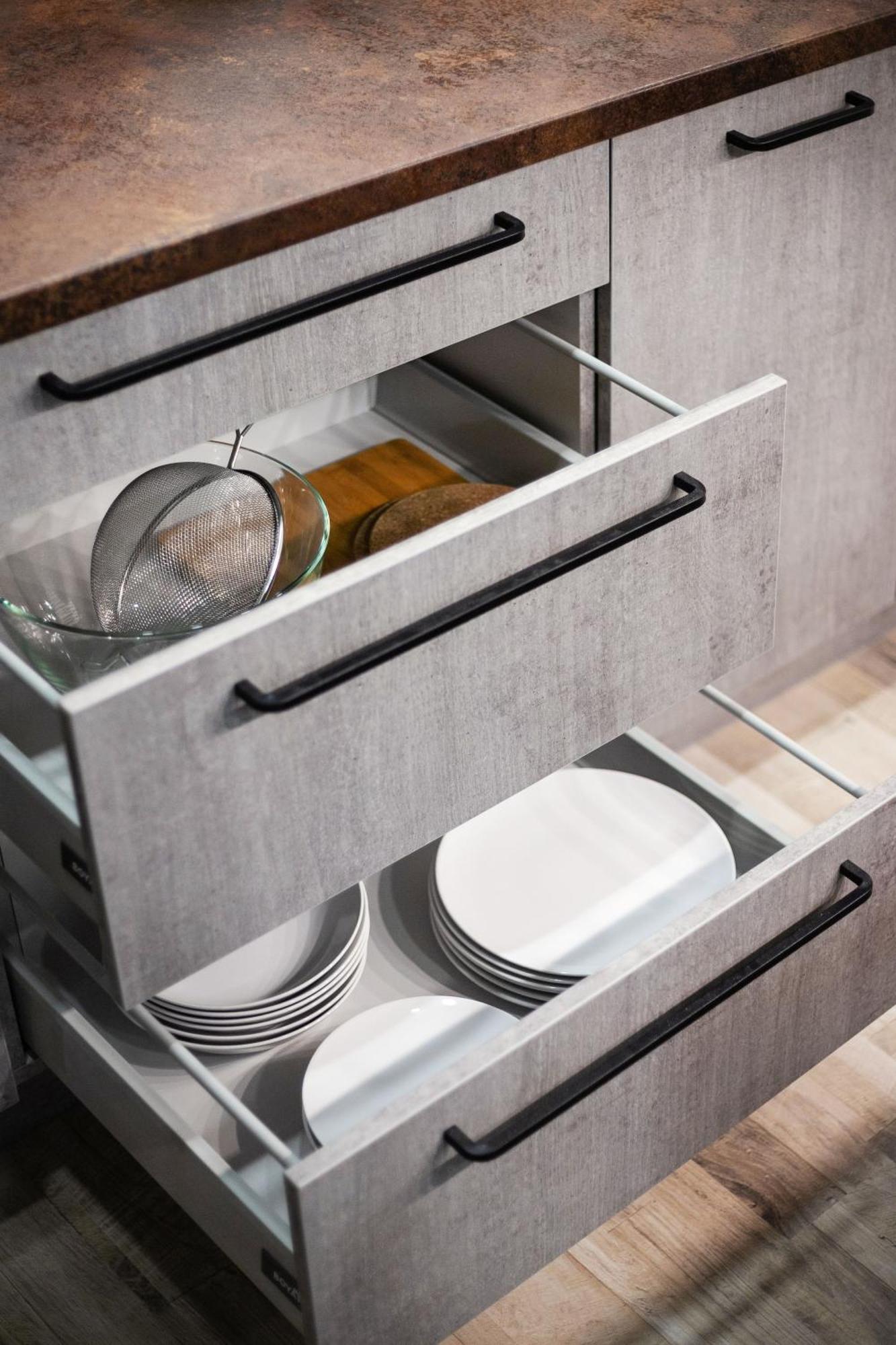 Cosy By Reside Baltic